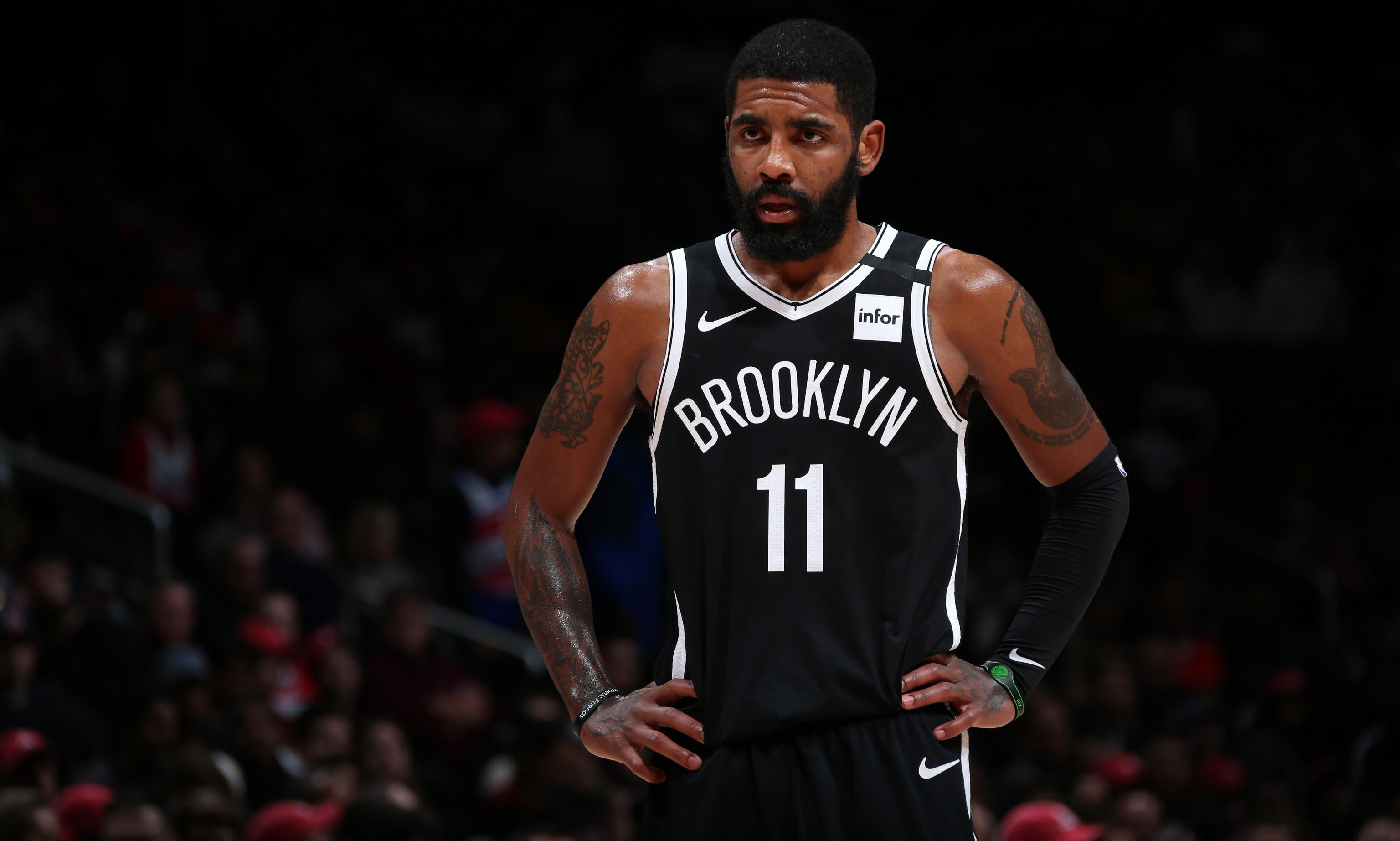 面的年輕球 面的年輕球