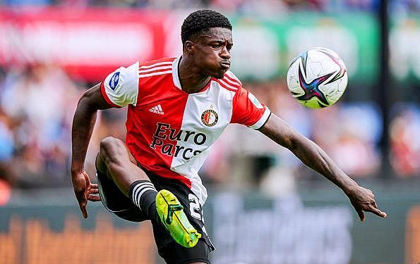 率可能提升 率可能提升