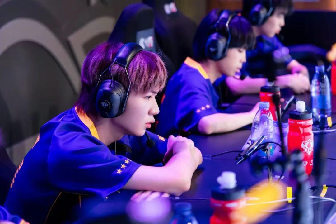 並為他們提 並為他們提