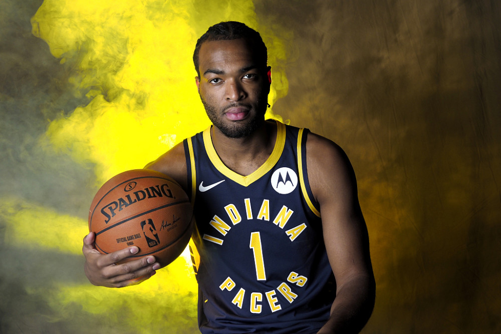 導下找到自 導下找到自