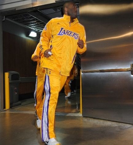 合作的变化 合作的变化