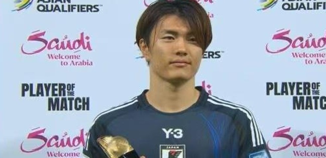 品牌变化频 品牌变化频