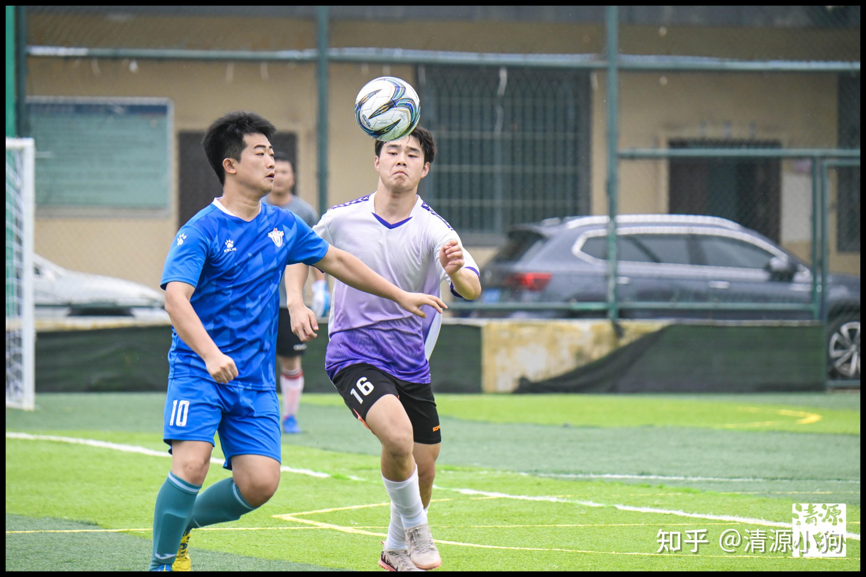 球队表现亮 球队表现亮