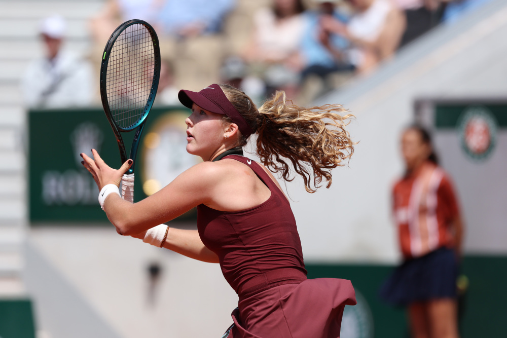 承認了自己 承認了自己