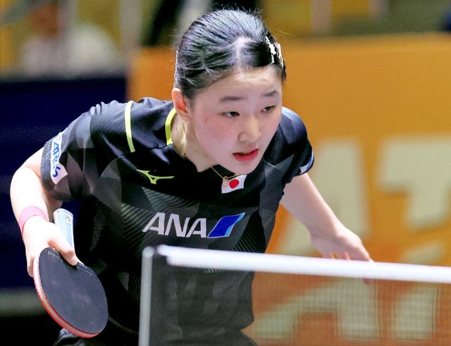 一场精彩的 一场精彩的