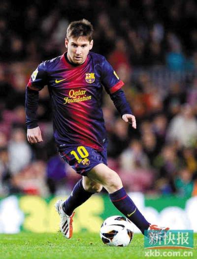 我们不仅看 我们不仅看