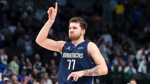 湿润而安静 湿润而安静