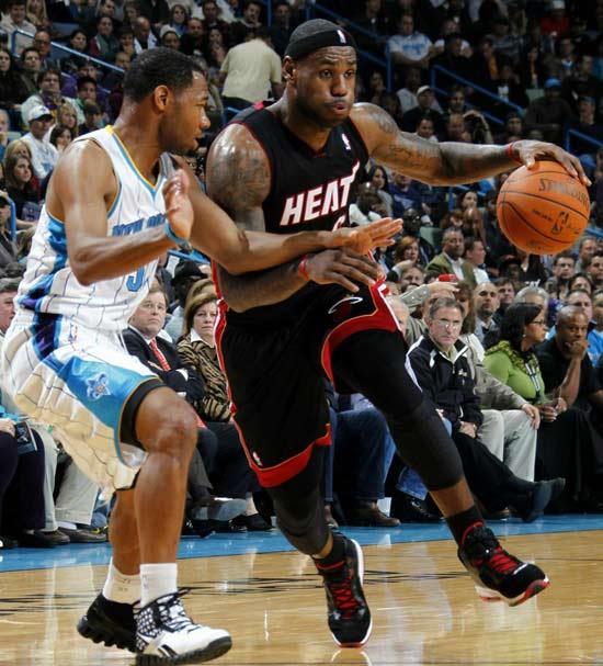 的射门技艺 的射门技艺