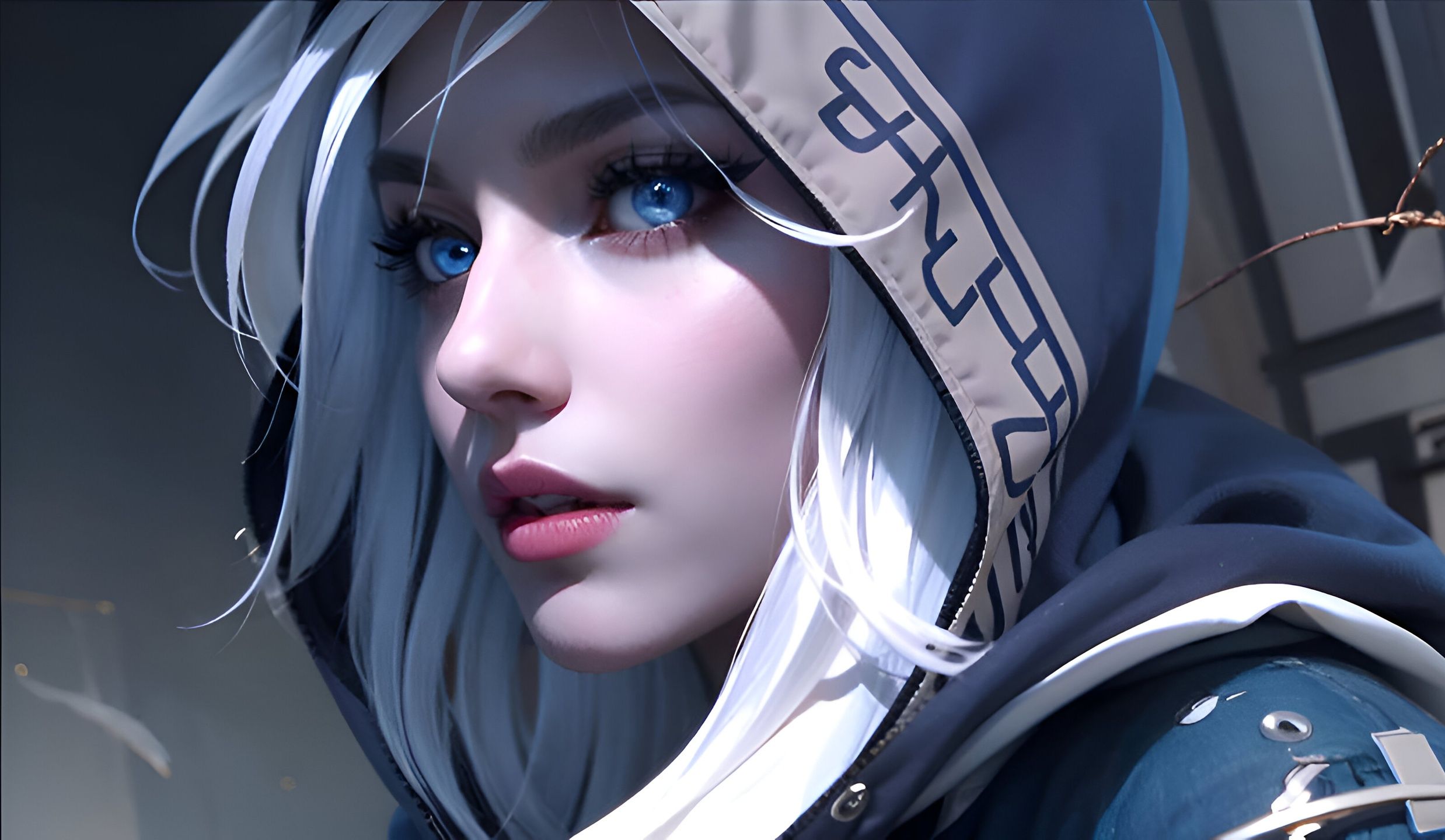 作为一名广 作为一名广