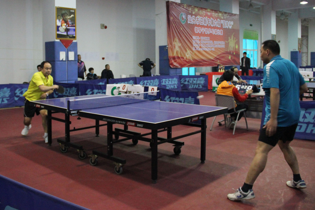 有长谷部诚 有长谷部诚