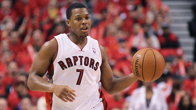 间默契的极 间默契的极