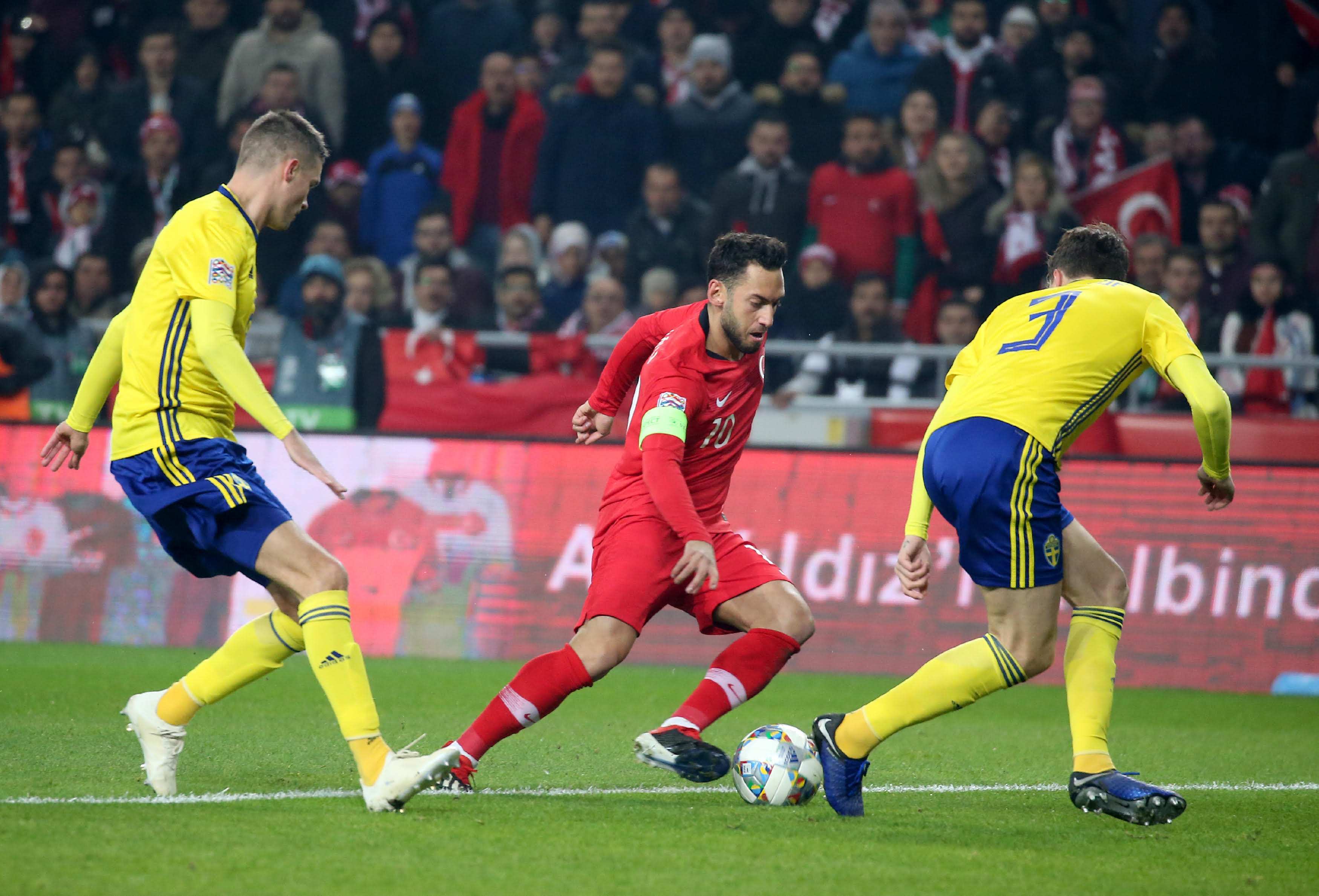 位战暗藏三 位战暗藏三