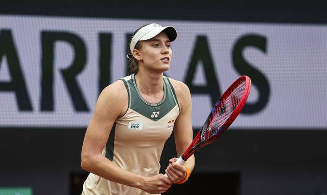 这种坦诚分 这种坦诚分