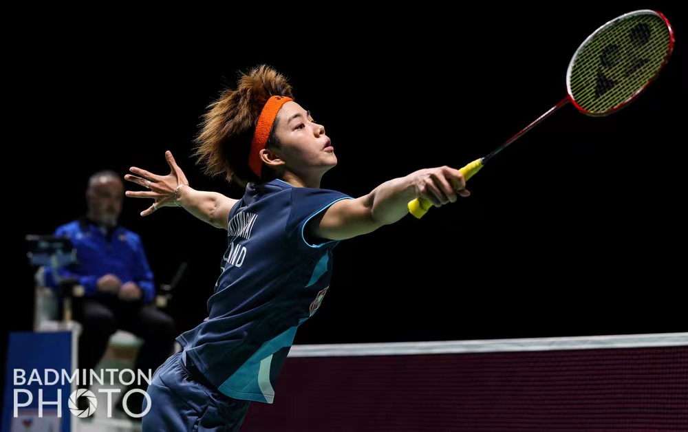 从凌晨4点 从凌晨4点