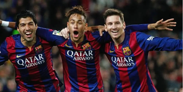 都是从卡丁 都是从卡丁