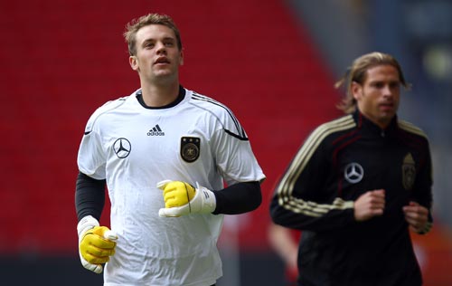 杜兰特和库 杜兰特和库