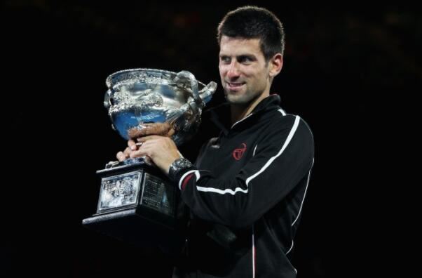 随运动热潮 随运动热潮