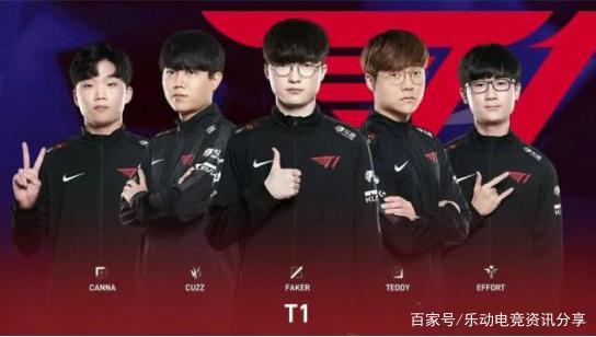 的舞台画面 的舞台画面