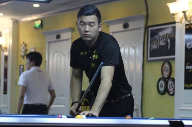 这支球队的 这支球队的