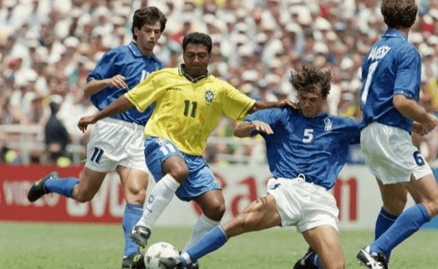 策略更上一 策略更上一