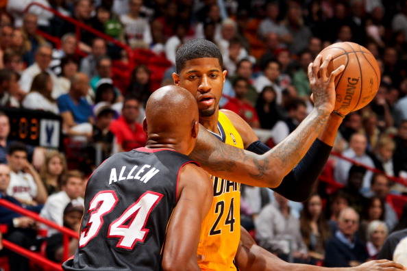 分组对抗赛 分组对抗赛