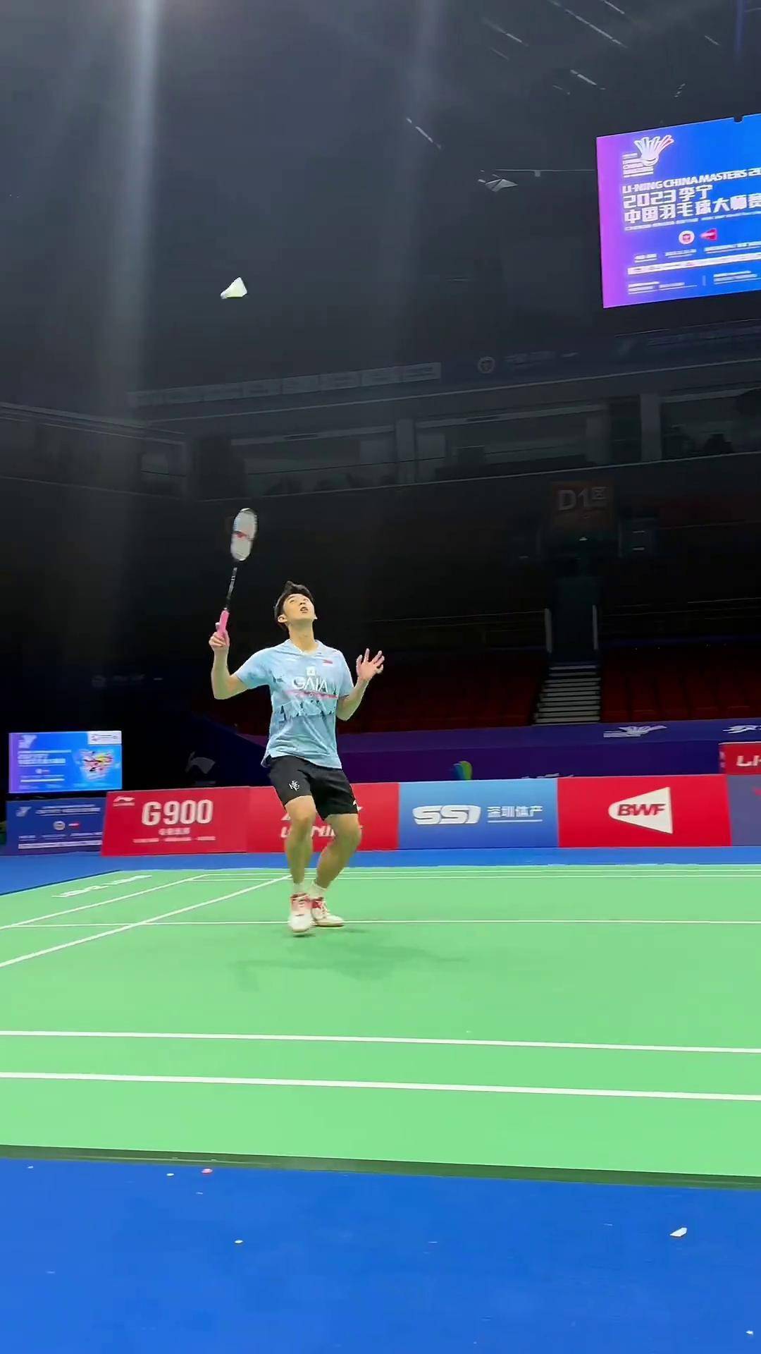 的胜利无疑 的胜利无疑