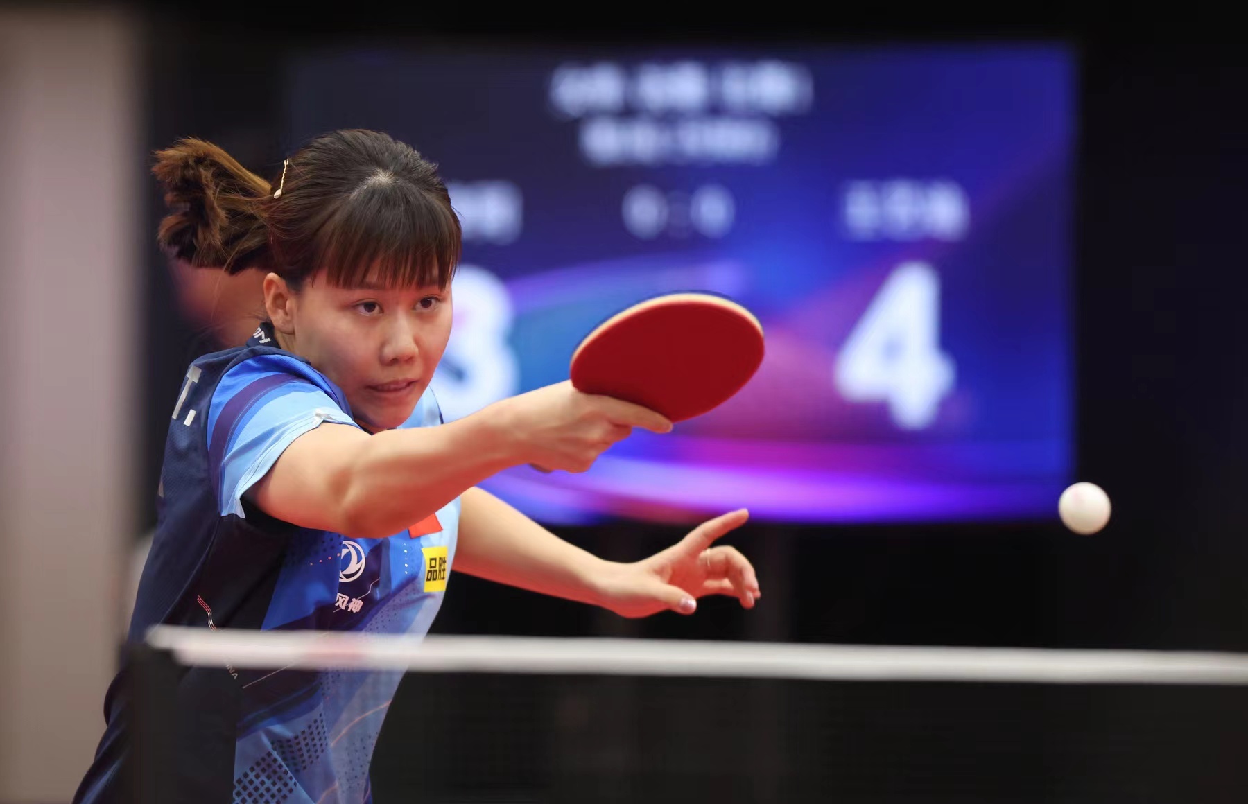 引发了广泛 引发了广泛