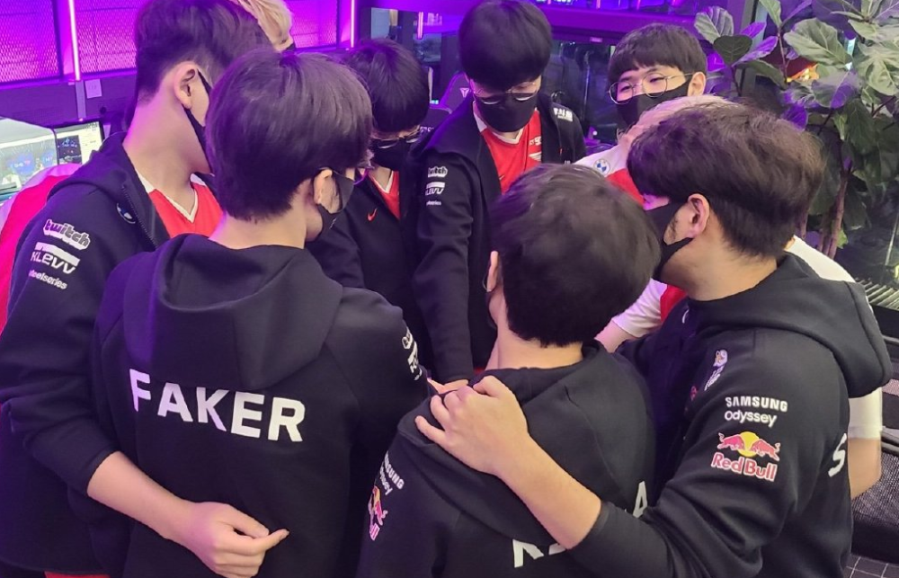 步频控制 步频控制