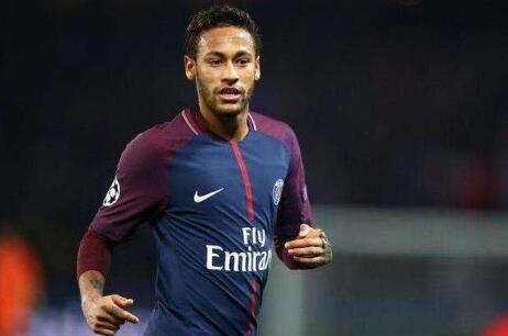 队稳定得分 队稳定得分