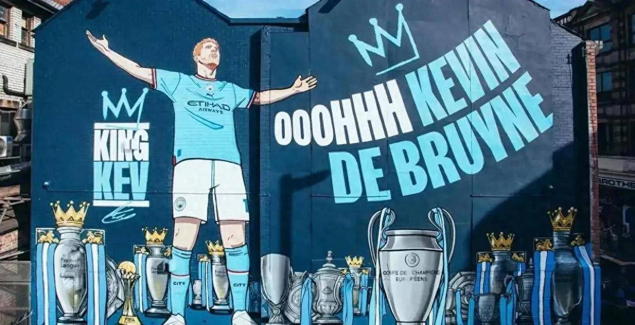 在第三节的 在第三节的