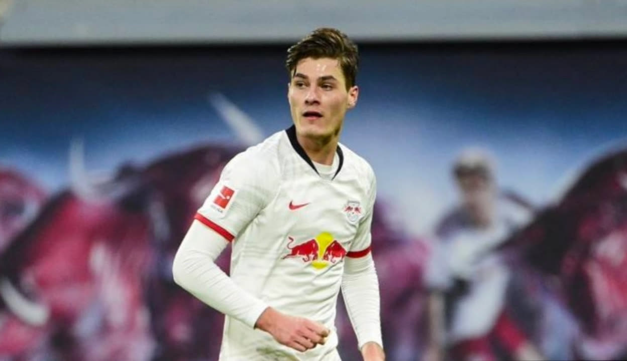 章的案例分 章的案例分