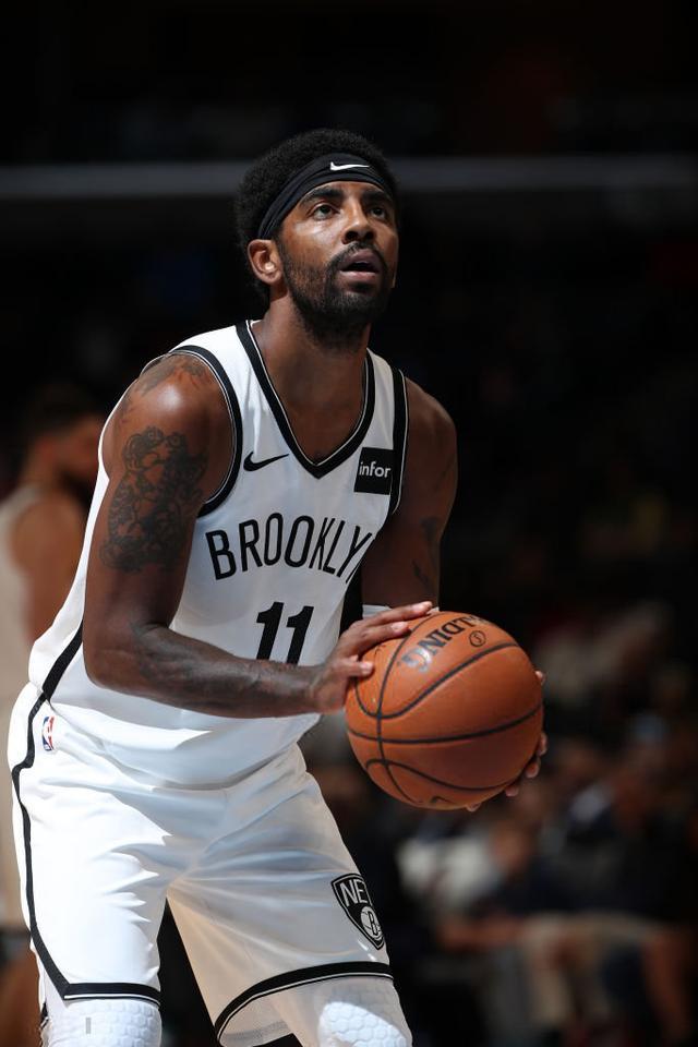 多特始终将 多特始终将