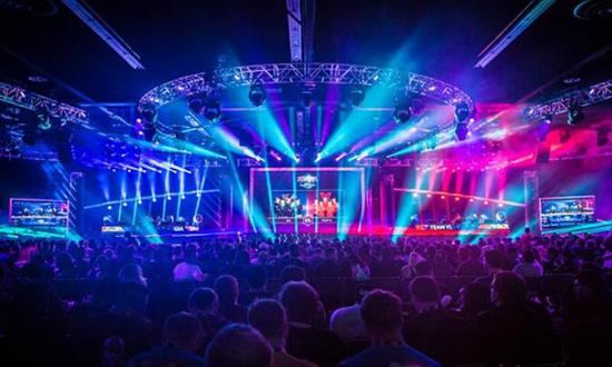 多特蒙德战 多特蒙德战