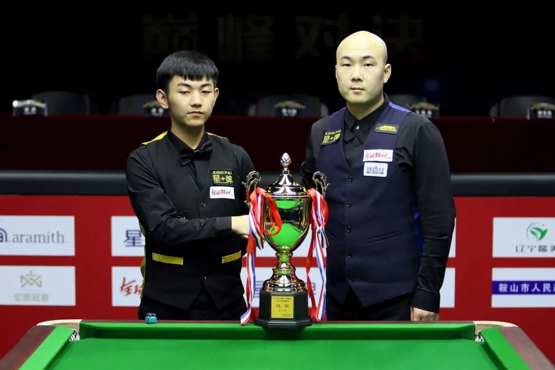 甲劲旅的每 甲劲旅的每