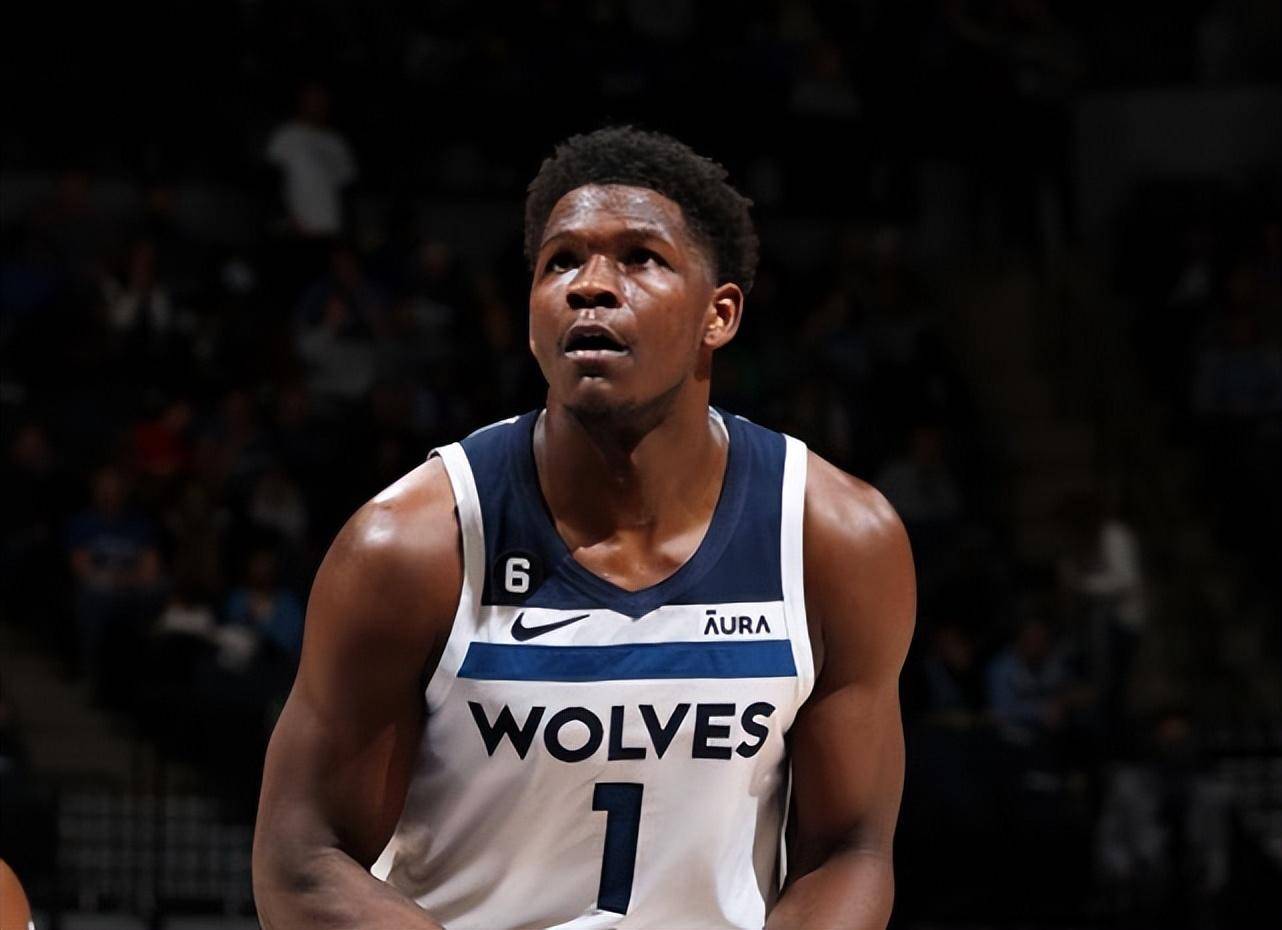 足联的消息 足联的消息