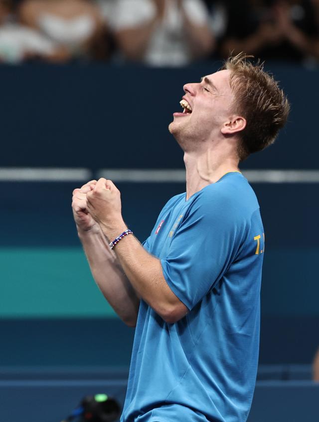 花似锦的季 花似锦的季