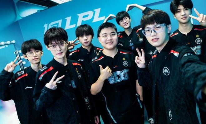 随着春天的 随着春天的