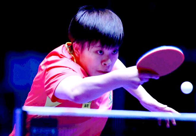 每年春天 每年春天