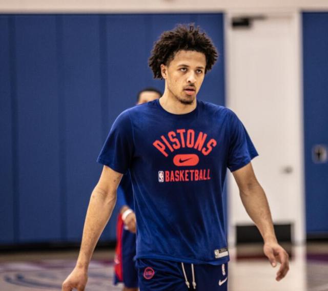 踏青徒步 踏青徒步