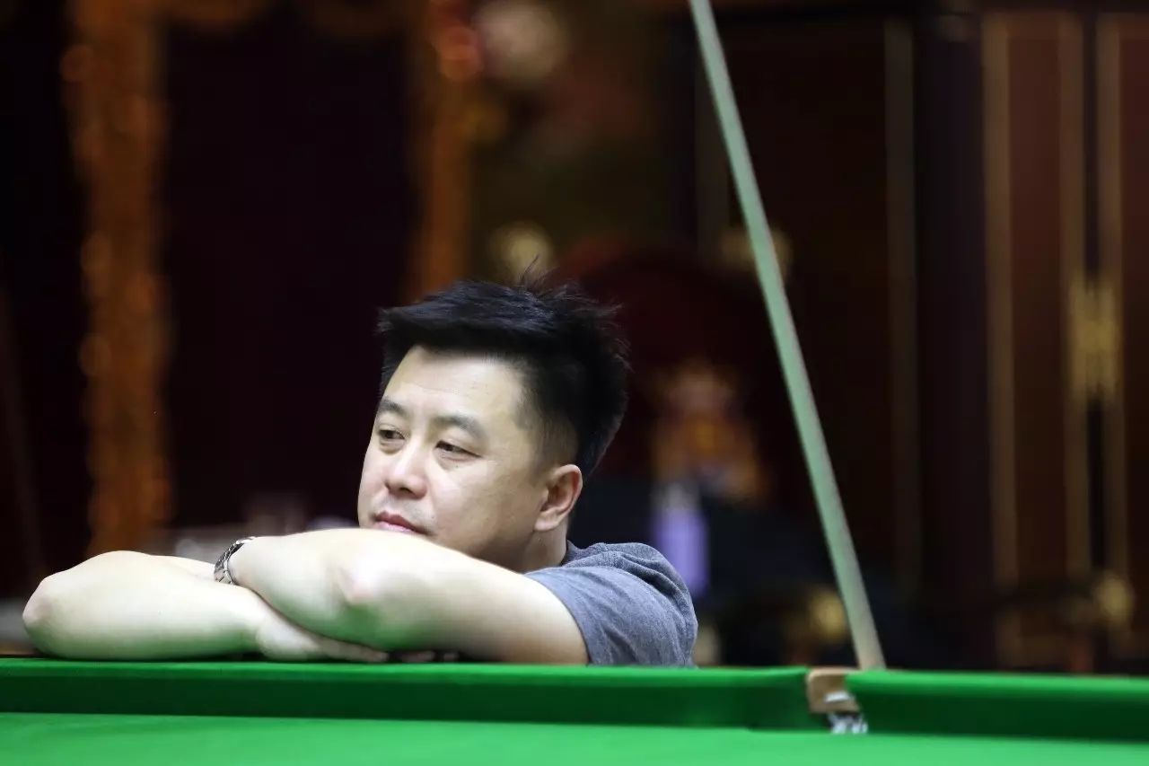 围球员切断 围球员切断