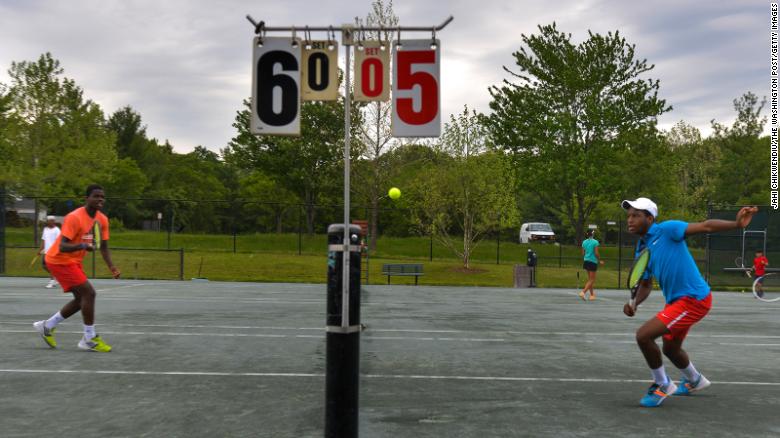 女子个人 女子个人