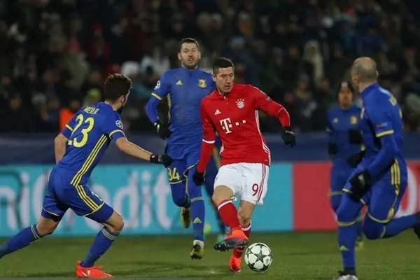 女子个人 女子个人