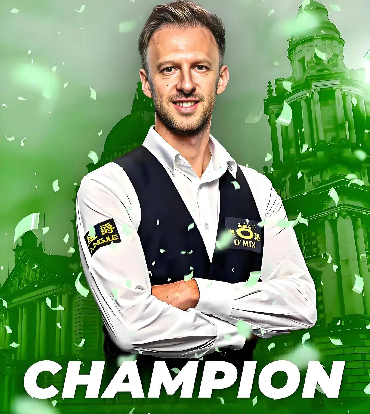 格局的影响 格局的影响