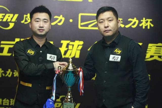 这不仅是技 这不仅是技