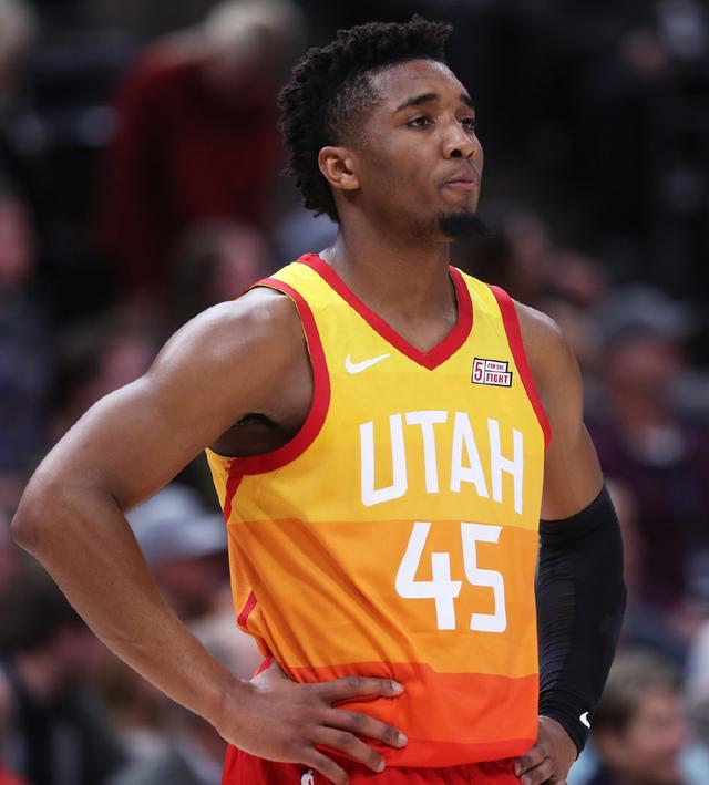 轻的美职联 轻的美职联