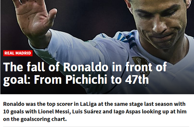 再现经典 再现经典