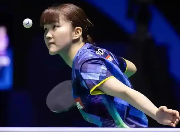 以替补身份 以替补身份