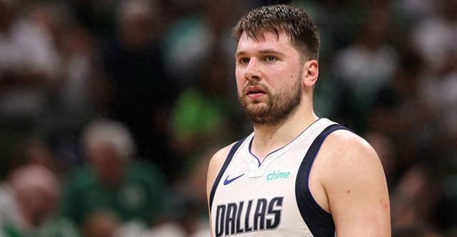 不仅因为他 不仅因为他