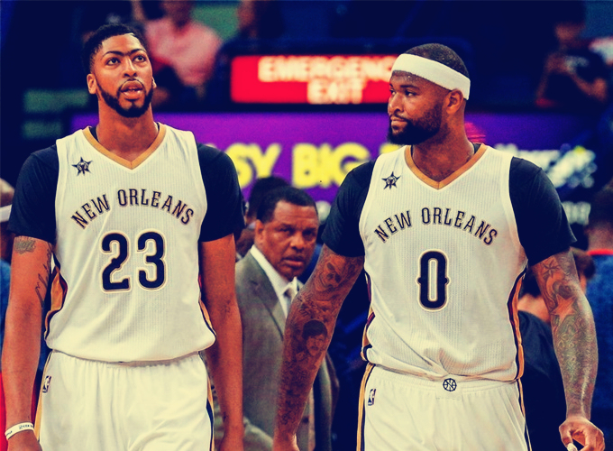 但这意味着 但这意味着