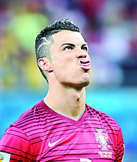 又能吸收N 又能吸收N